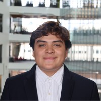 Humberto Melo Solano