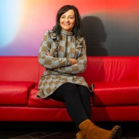 Eimear O'Donoghue