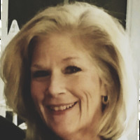 Peggy Carroll