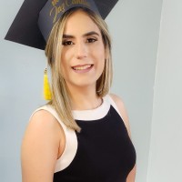 Jazmín Candia