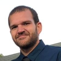 Jonathan Mann