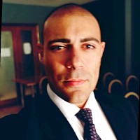 Giorgio Salvatore Zaccarias