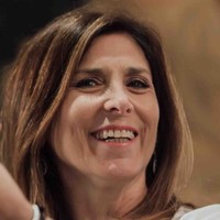 Lorri Kipnis