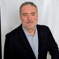 Kristian Lindeman