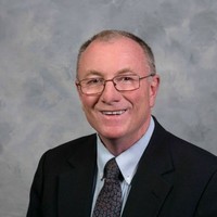 Ed Culin