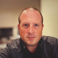 Christopher Marino