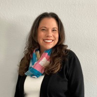 Denise Mollfulleda