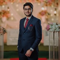 Rizwan Ahmed