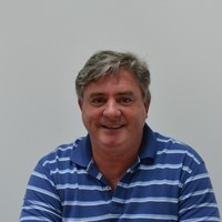 Rob Lord