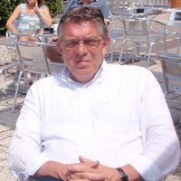 Leo Gruntjes