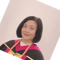 Jenny Cheung