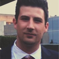 David Mur