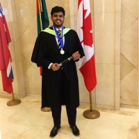 Ashen Mendis