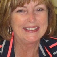 Ruth Long