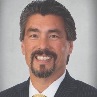 John Koryto