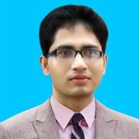 Abdullah Almamun