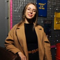 Marta Moskvit