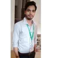 Neelesh Jain
