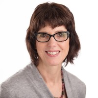 Barbara Pflaumer