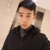 胡少鹏