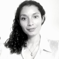 Sheila Rodríguez