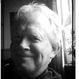 Ivar Karlsen