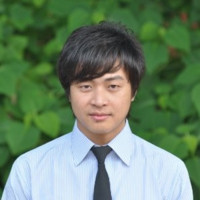 Ira Usham