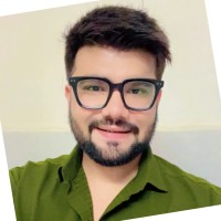 Kunal Sethi