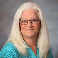 Nancy Steiner