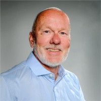 Bert de Rooij