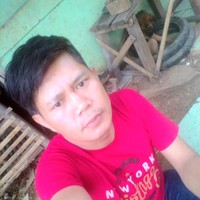 Asep Rahmat