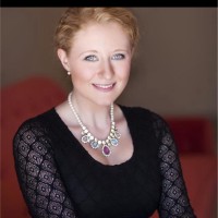 Elyse Farris