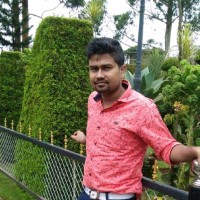 Arindam Bid