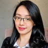 Phuong Nguyen Vu Minh