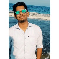 Raseeth Anwer M