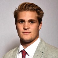 Tim Makowski
