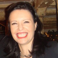 Jackie McGowan