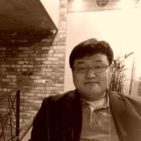 김태정