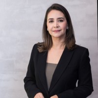 Ana Karolina Bezerra Cavalcanti