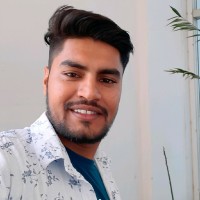 Prakash kumar