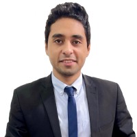 Omar Etman