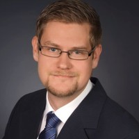 Tobias Wittmann