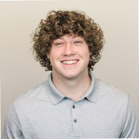 Noah Craig