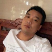 林良发