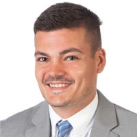 Conner Bast, Cpa