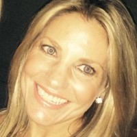 Donna Williams