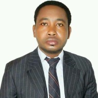 Mark Obinna