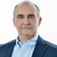 Michael Russin