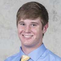 Jarrett Taneyhill