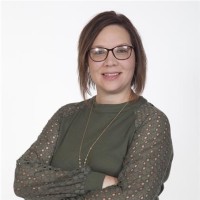 Jennifer Fritsche, Cpp